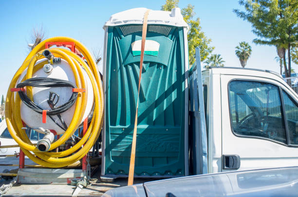 Reliable Seneca, IL porta potty rental Solutions