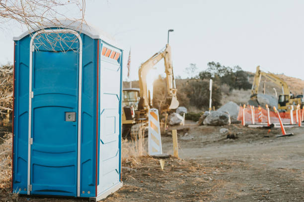 Best Affordable porta potty rental  in Seneca, IL