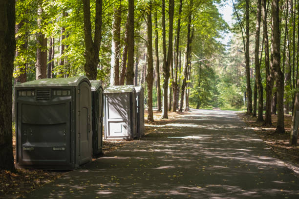 Best Porta potty rental near me  in Seneca, IL