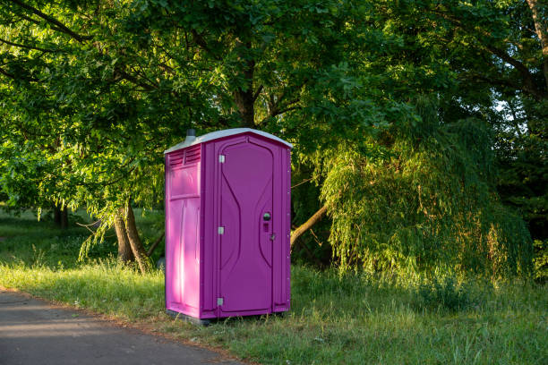 Best Event porta potty rental  in Seneca, IL